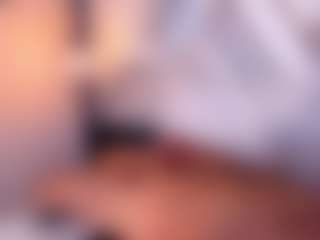 Burning-temptationfx's Live Sex Cam Show