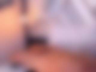 Burning-temptationfx's Live Sex Cam Show