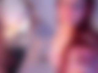 Burning-temptationfx's Live Sex Cam Show
