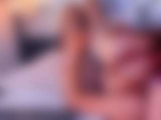 Burning-temptationfx's Live Sex Cam Show
