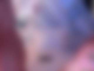 Burning-temptationfx's Live Sex Cam Show