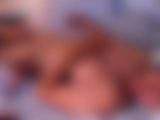 Burning-temptationfx's Live Sex Cam Show