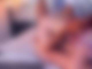 Burning-temptationfx's Live Sex Cam Show
