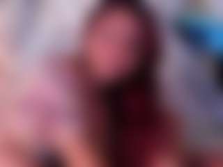 Burning-temptationfx's Live Sex Cam Show