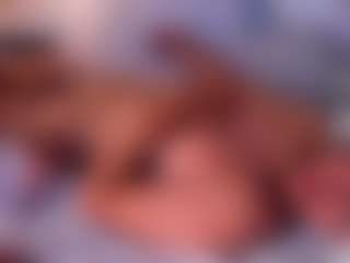 Burning-temptationfx's Live Sex Cam Show