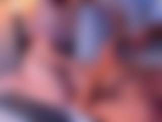 Burning-temptationfx's Live Sex Cam Show