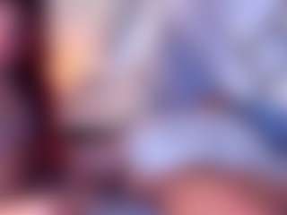 Burning-temptationfx's Live Sex Cam Show