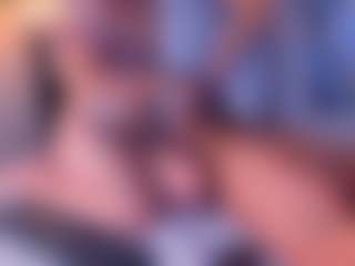 Burning-temptationfx's Live Sex Cam Show
