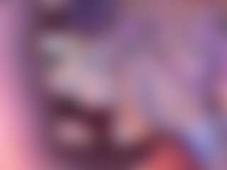Burning-temptationfx's Live Sex Cam Show