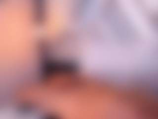 Burning-temptationfx's Live Sex Cam Show