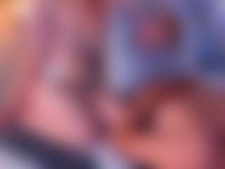 Burning-temptationfx's Live Sex Cam Show