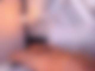 Burning-temptationfx's Live Sex Cam Show