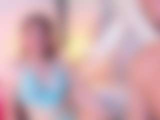 Burning-temptationfx's Live Sex Cam Show
