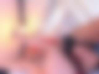 Burning-temptationfx's Live Sex Cam Show