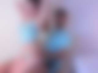 Burning-temptationfx's Live Sex Cam Show