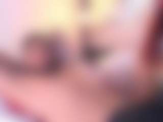 Burning-temptationfx's Live Sex Cam Show