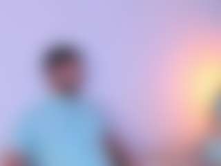 Burning-temptationfx's Live Sex Cam Show