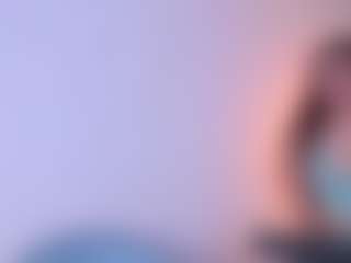 Burning-temptationfx's Live Sex Cam Show