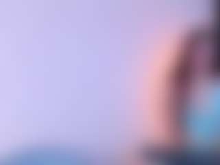 Burning-temptationfx's Live Sex Cam Show