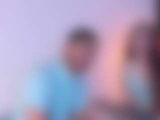 Burning-temptationfx's Live Sex Cam Show