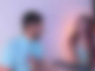Burning-temptationfx's Live Sex Cam Show