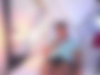 Burning-temptationfx's Live Sex Cam Show