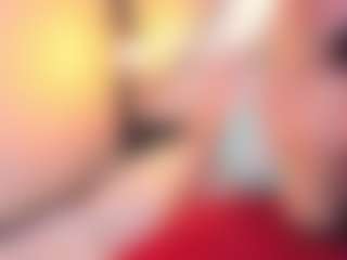 Burning-temptationfx's Live Sex Cam Show