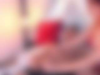 Burning-temptationfx's Live Sex Cam Show