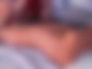 Burning-temptationfx's Live Sex Cam Show