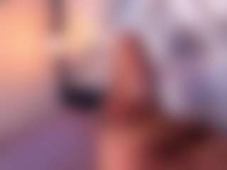 Burning-temptationfx's Live Sex Cam Show