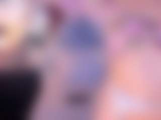 Burning-temptationfx's Live Sex Cam Show