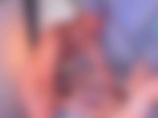 Burning-temptationfx's Live Sex Cam Show