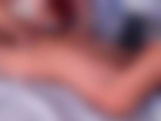 Burning-temptationfx's Live Sex Cam Show