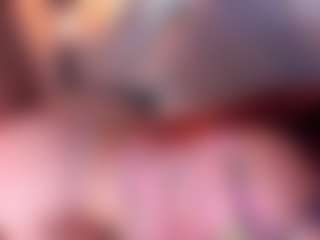 Burning-temptationfx's Live Sex Cam Show