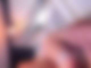Burning-temptationfx's Live Sex Cam Show