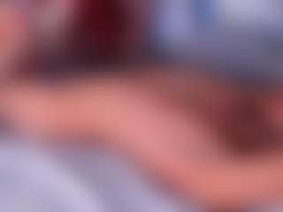 Burning-temptationfx's Live Sex Cam Show