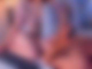 Burning-temptationfx's Live Sex Cam Show