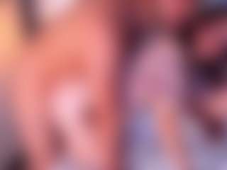 Burning-temptationfx's Live Sex Cam Show