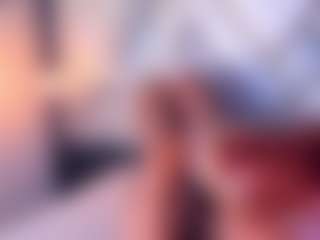Burning-temptationfx's Live Sex Cam Show