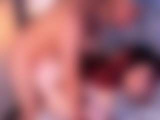 Burning-temptationfx's Live Sex Cam Show