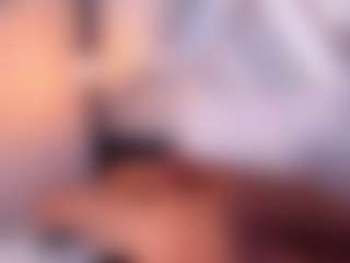 Burning-temptationfx's Live Sex Cam Show