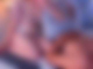 Burning-temptationfxs Live-Sex-Cam-Show