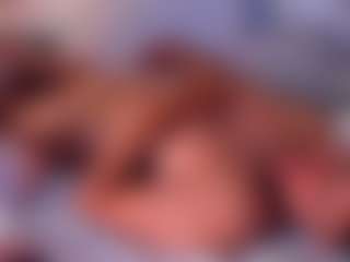 Burning-temptationfx's Live Sex Cam Show
