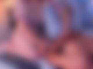 Burning-temptationfx's Live Sex Cam Show