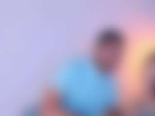 Burning-temptationfx's Live Sex Cam Show