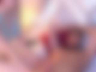 Burning-temptationfx's Live Sex Cam Show