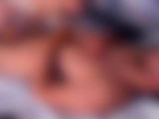 Burning-temptationfx's Live Sex Cam Show