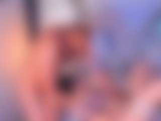 Burning-temptationfx's Live Sex Cam Show