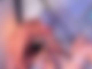 Burning-temptationfx's Live Sex Cam Show