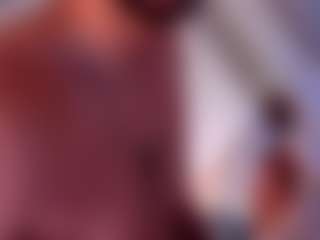 Burning-temptationfx's Live Sex Cam Show